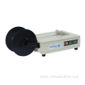 Semi Automatic PP Belt Carton Table Strapping Machine